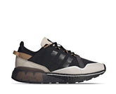 Adidas ZX 2K Boost PR/CAST - G57963-255